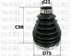 ������� ������� �������� SS-3022 FA81-22-530 SS3022 ����
