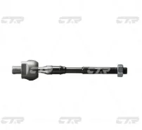 ���� ������� CRN-46 CTR (CR0481) CRN46 ����