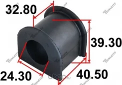 ������ ������������� Asbto1074 TNC ASBTO1074 ����