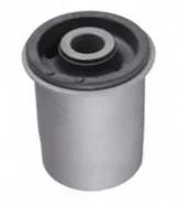 ����������� NS-05-E25WB/54500-VW000-BIG PFT NS05E25WB ����