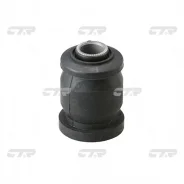 ����������� CTR CVT-17 (GV0452) 4806820200 ����