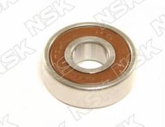 ��������� 6201-Dducm ���������� ���� ��� 12/32/10 NSK 6201DDUCM ����