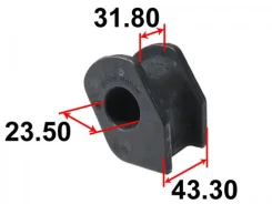 ������ ������������� Asbto1021 (TSB-KSP90F) (1873) TNC ASBTO1021 ����