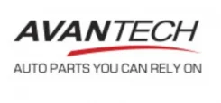 ������ ������������� Avantech ASL0166 ASL0166 ����