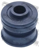 ������� ���� TSB-LC90 Febest TSBLC90 ����