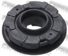 ������� ���� TSB-083 Febest TSB083 ����