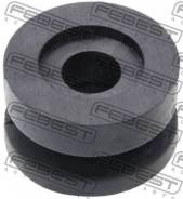 ������� ���� TSB-LC91 Febest TSBLC91 ����