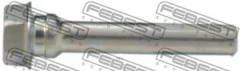 ������ ������������ �������� ���������� ��������� Febest 0474-H77UPF/MR334902 0474H77UPF ����