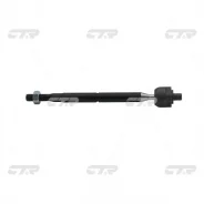 ���� ������� CRHO-76 (CR0212) CTR CRHO76 ����
