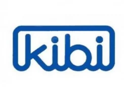 ������� ASD010002 (28015-AA110) KIBI ASD010002 ����