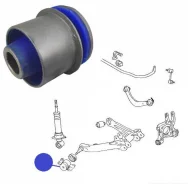 ����������� 48060-32040 T555SR �������������� T555SR ����