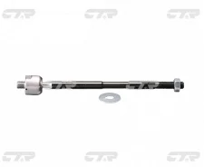 ���� ������� CRSU-13 CTR CRSU13 ����