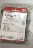 ����������� �������� SP-A276P/270-10276 Seiken SPA276P ����