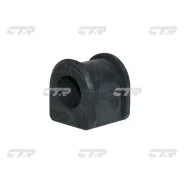 ������ ������������� GV0387 (CVMZ-4) CTR CVMZ4 ����
