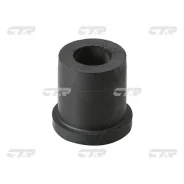 ������ ������� CVKK-75 CTR CVKK75 ����