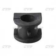 ������ ������ ������������� CVM-17 (MN100250) CTR CVM17 ����