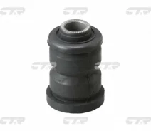 ����������� CTR CVT-12 (GV0447) (4865412050) CVT12 ����
