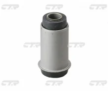 ����������� ������ CTR CVT-24 (GV0459) (4865435010) CVT24 ����