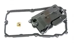 ������ ����������� � ���������� ������� COB-WEB K97738H/SF9033 SF9033 ����