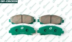 ��������� ������� �������� G-brake GP-05003 GP05003 ����