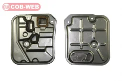 ������ ����������� � ���������� ������� COB-WEB 11289B (SF289B/071080) 11289B ����