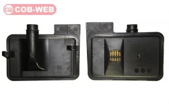 ������ ����������� COB-WEB SF416A SF416A ����