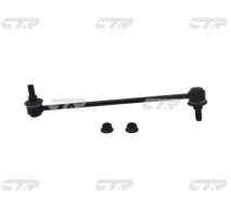 ���� CLHO-31 (CL0164) CTR CLHO31 ����