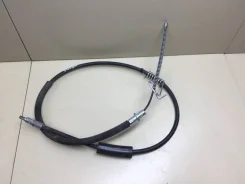 ���� ����������� ������� ����� Ford Transit FA 2000-2006 [1987477174, 1494642] 1987477174 ����