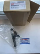 �������� 8-98160-061-3 Isuzu /Isuzu Elf, Isuzu Forward NQR 4HK1-T, 6HK1-T/Common Rail, Euro 4/ Isuzu [8981600613] 8981600613 ����