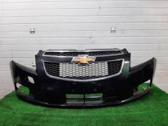 ������ �������� Chevrolet Cruze J300 ����