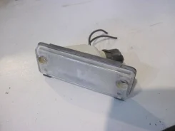 ��������� ������ Toyota Kluger V ACU20W ACU25W MCU20W MCU25W MHU28W, ������ 2717 ����