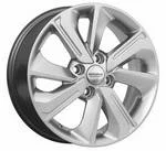Original Series Wheels KL-319