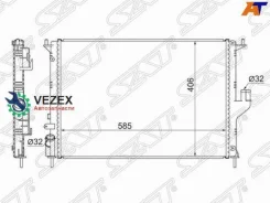 �������� Renault Duster/Logan/Sandero -21 SAT SGRN0002081R SGRN0002081R ����