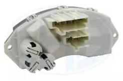 �������� ��������� ��������� ����� BMW E70/E71/F25/E84/E90/E81/F26 665112 ����