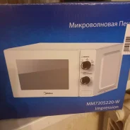 Midea ����