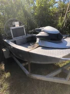 �������-2�. 2019 ���, ����� 5��., ��������� ������������, 140��.�., ������ ����