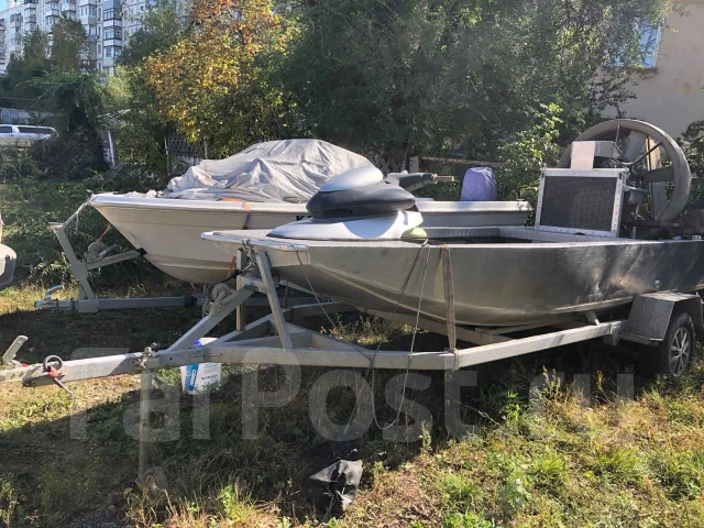 �������-2�. 2019 ���, ����� 5��., ��������� ������������, 140��.�., ������ ����