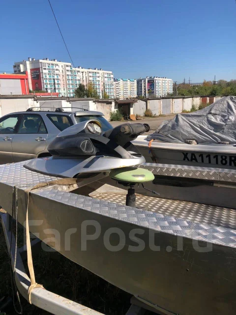 �������-2�. 2019 ���, ����� 5��., ��������� ������������, 140��.�., ������ ����