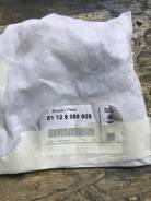    BMW 51128069909   51128069909 