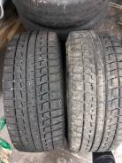 Bridgestone Blizzak Revo2. ������, ��� �����, 2011 ���, �/�, ����� 5 % ����