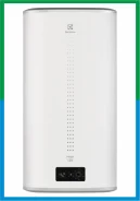 Electrolux. 2����. ����