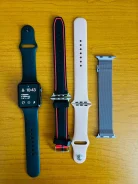 Apple Watch Series 3 ����