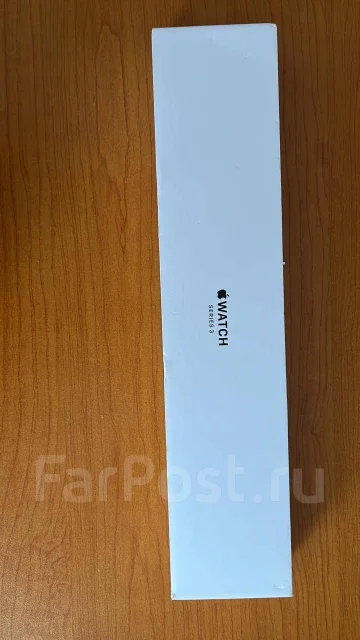Apple Watch Series 3 ����