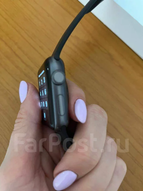 Apple Watch Series 3 ����
