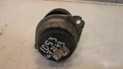 Audi Q7 ����� ��������� ����� 2005-2013 4.2TD (����) Q3 2012> Q5 2008> ����