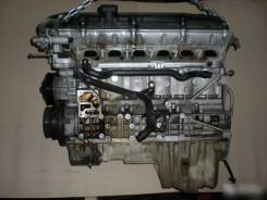 BMW E46 ��������� 1998-2005 SED 2.5 M52 ���� 1-����� E82/E88 2006> 1- ����