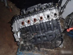 BMW X3 ��������� M57 23495652 2004-2010 3.0 T/D ���� X1 E84 2009> X3 E ����