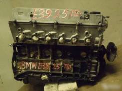 BMW E39 ��������� 1995-2003 2.5TD (M51) ���� ���������. 1-����� E82/E ����