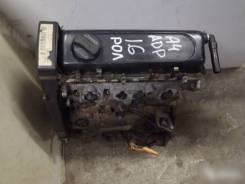 Audi A4 B5 ��������� ADP 1.6 (���) A4 [B5] 1994-2000A4 [B6] 2000-2004A ����