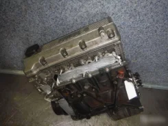 ��������� ��� BMW ������ ����������� ����� BMW � ������� ��� �����, ����